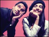 B.O. update: ‘Aisha’ starts well at high-end plexes, dull at places