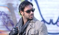 Tezz would be Ajay’s slick action thriller after Qayamat