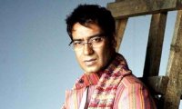 “I have always worked in diverse films” – Ajay Devgn
