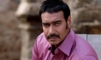 Ajay Devgn