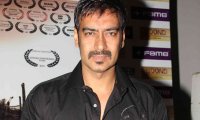“If Toonpur does well, we might go for the sequel too” – Ajay Devgn