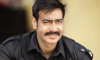 Ajay Devgn
