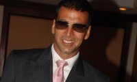 Akshay Kumar economizes for Sajid Nadiadwala’s Housefull Akshay Kumar economizes for Sajid Nadiadwala’s Housefull