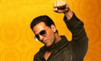 Akshay’s Speedy Singhs would retain same flavour world over