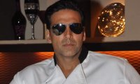 Akshay Kumar celebrates 20 years in Bollywood – Special Feature: Part 2