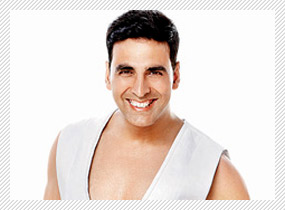 Akshay’s Holiday to enjoy four month long campaign