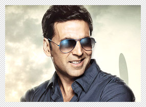 Akshay clears air on why he first refused Special 26
