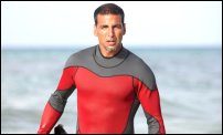 “I just love doing stunts; I tried to stop it for my son but I guess I can’t” – Akshay Kumar “I just love doing stunts; I tried to stop it for my son but I guess I can’t” – Akshay Kumar