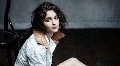 “I feel 30 – 32 years of age is a good time to get married” – Alia Bhatt