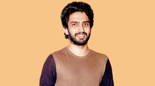 “We had Juhi Chawla instead of Raveena Tandon in mind for ‘Kar Gayi Chul'” – Amaal Malik