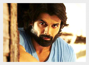 “I am a detective chasing Ranbir in Roy” – Ameet Gaur