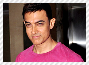 “Salman is the number one star” – Aamir Khan: Part 3