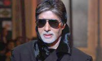 Did you know this about Amitabh Bachchan?
