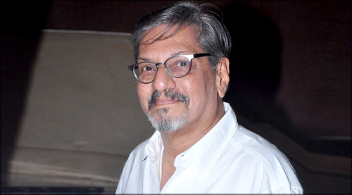 “With Court, I feel that finally we’re sending a film that may make crack the ceiling of the Oscars” – Amol Palekar