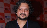 “I hope to release Stanley Ka Dubba by summer” – Amole Gupte