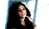 Meet the sweetest ‘behenji’ ever in Bollywood – Amrita Puri