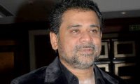 Thank You or Hera Pheri Part 4; which film will Anees Bazmee make next?