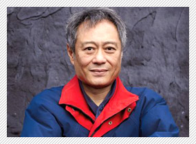 “Life Of Pi has been my most exhausting movie” – Ang Lee