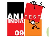 Anifest India ’09 rescheduled for Sept. 18-20