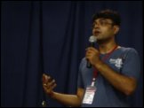 Anifest ’09: Behind the scenes of India’s Vfx studios