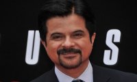 Anil Kapoor makes it ‘large’ with Race 2