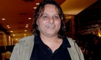 “Budget of Veer isn’t Rs. 100 crores” – Anil Sharma “Budget of Veer isn’t Rs. 100 crores” – Anil Sharma