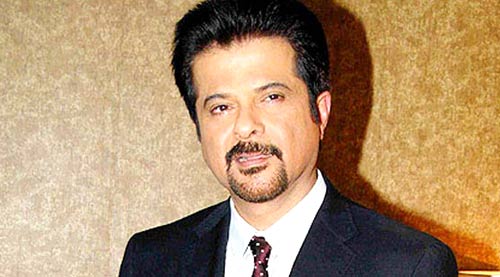 Anil Kapoor’s diet goes for a toss on Karva Chauth