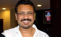 “Without Shah Rukh, Ra. One wouldn’t have happened” – Anubhav Sinha