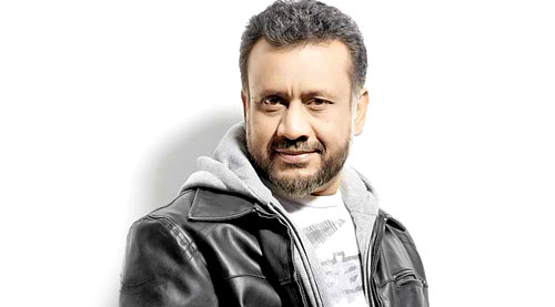 Column: Anubhav Sinha reminisces about filmmaking in the 90’s