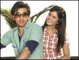 B.O. update: ‘Ajab’ takes ghazab start; ‘Jail’ gets sidelined