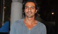 “National Award is about making all those guys proud who’ve stood by me” – Arjun Rampal