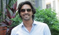 Arjun Rampal