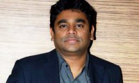 “In Raavan we have used a lot of African vocals and sounds” – A.R.Rahman