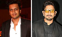 For Arshad and Riteish, F.A.L.T.U is not about money