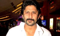 “I am a terrible businessman and a very good producer” – Arshad Warsi