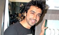 “My role in Three has a lot more than just negative shades” – Ashish Chowdhry