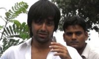 Ashish Chowdhry