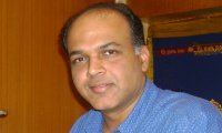 Ashutosh Gowariker