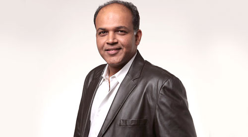 “You can be as much proud of your daughter as you are of your son” – Ashutosh Gowariker