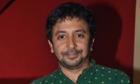 “In Bollywood you need to have some kind of Godfather” – Ashvin Kumar