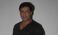 Bollywood expresses condolence on 2nd anniversary of Mumbai attacks