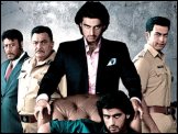 B.O. update: ‘Aurangzeb’ has lukewarm start!