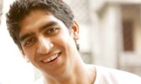 “Somewhere in Wake up Sid, are bits and pieces of my life” – Ayan Mukerji