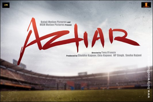 Check out: The official logo of Azhar