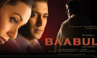 Bollywood rocks Overseas