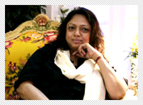 “SFKTNP is a tribute to all the Parsis” – Bela Bhansali Sehgal