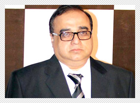 “After Sunny in Ghayal, Shahid will surprise in PPNH” – Rajkumar Santoshi