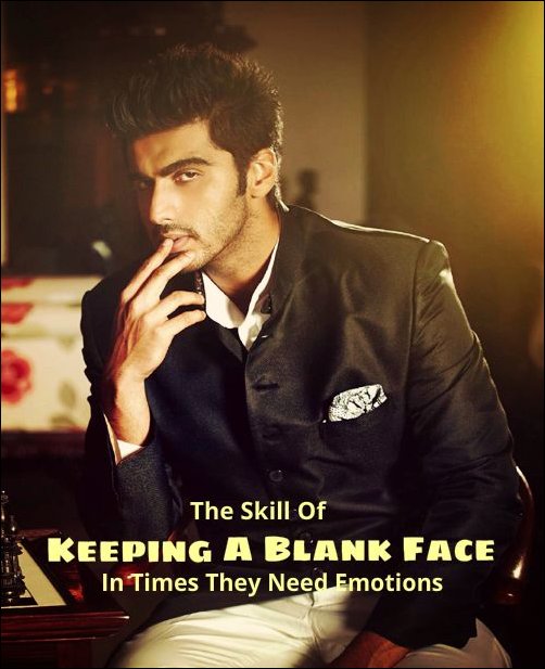 12 Celebrities Who If Ever Write A Book Could Definitely Make These Bestsellers