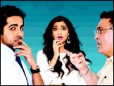 BO update: ‘Bewakoofiyaan’ starts off slow, ‘Queen’ still rules!