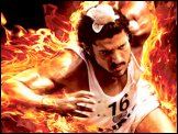B.O. update: ‘Bhaag Milkha Bhaag’ strong previews, Fri decent start!